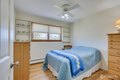 Additional image 23 of 345 Clinton Ave, North Plainfield, NJ, 07063