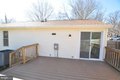 Additional image 61 of 7421 Brenish Dr, Gaithersburg, MD, 20879