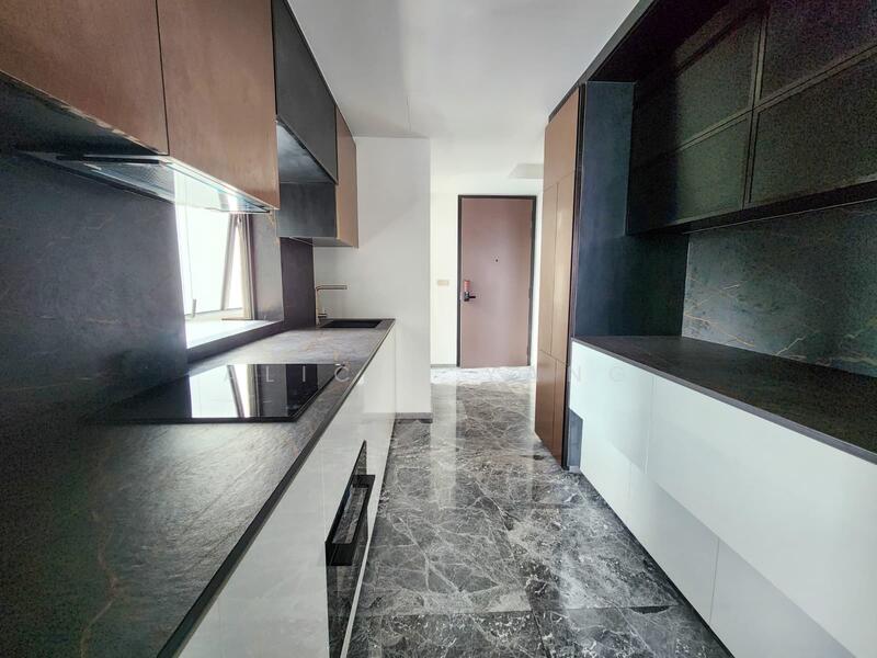 Additional image 6 of 1 Bernam Street