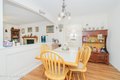 Additional image 15 of 232 Hawthorne Ave, Staten Island, NY, 10314