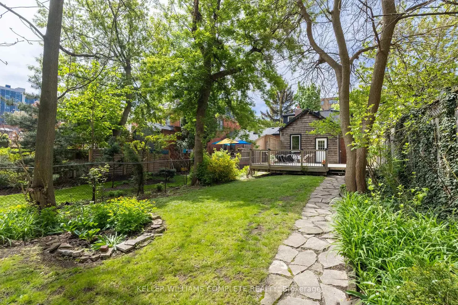 Additional image 2 of 198 Duke Street