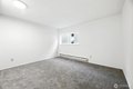 Additional image 20 of 4404 146th Pl NE Apt N16, Bellevue, WA, 98007