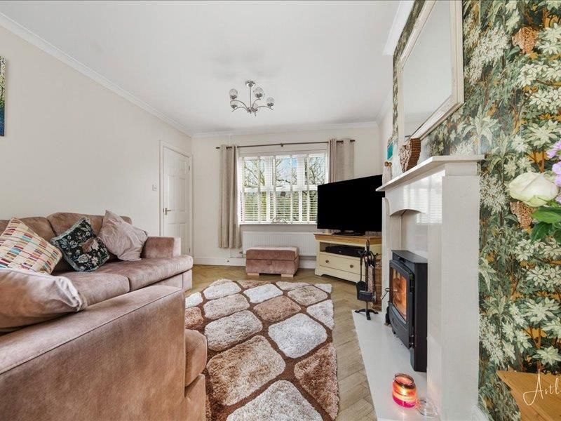 Additional image 6 of 4 bed detached house for salePrincess Drive, Neath SA10