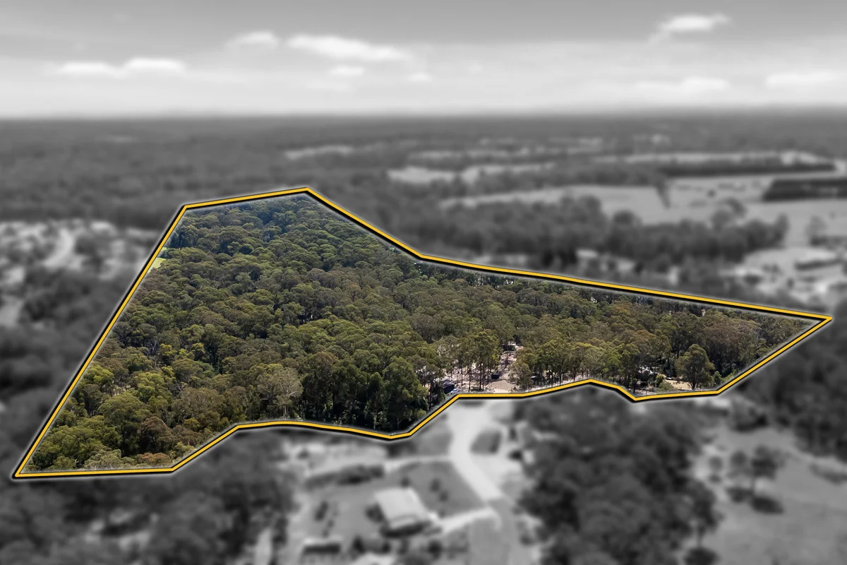 Additional image 2 of 23 Secomb Close, Lakes Entrance VIC 3909