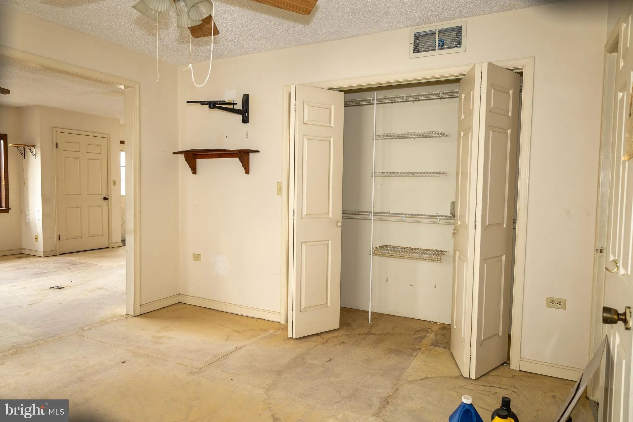 Additional image 83 of 4404 S Bowers Road, Milford, DE 19963