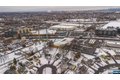 Additional image 31 of 180 Beech St, Belleville, NJ, 07109