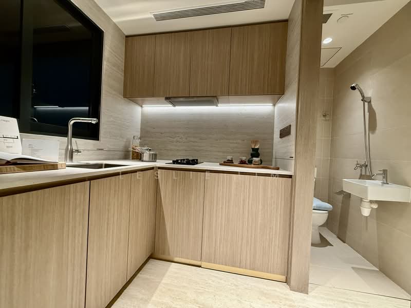 Additional image 4 of 6D Tanjong Rhu Road