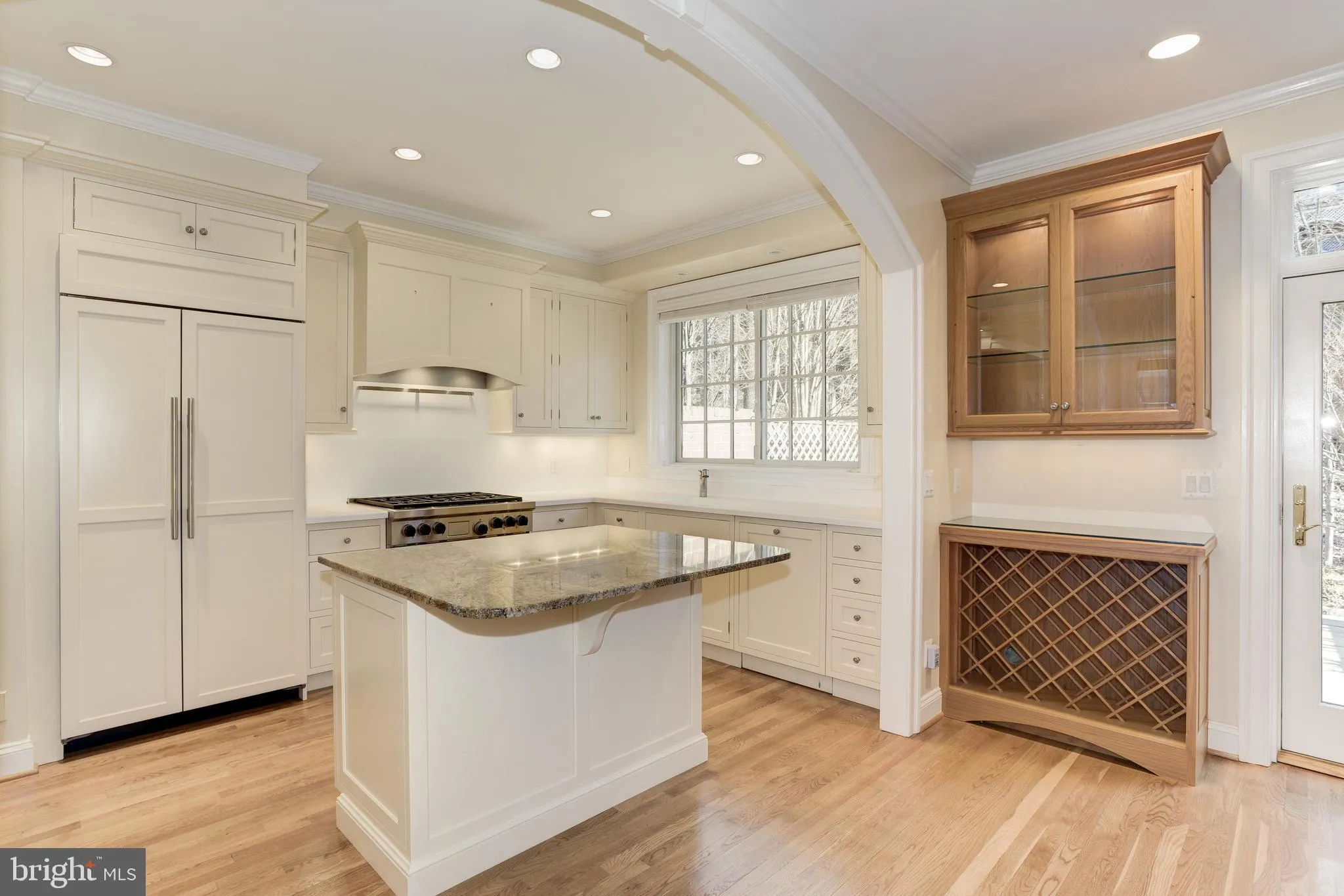 Additional image 27 of 3911 Ivy Terrace Court NW, Washington, DC 20007