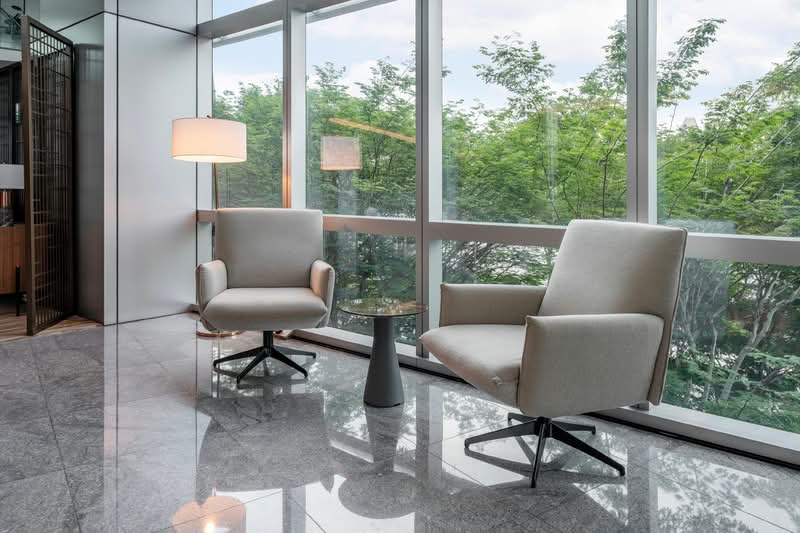 Additional image 18 of 18 Marina Boulevard