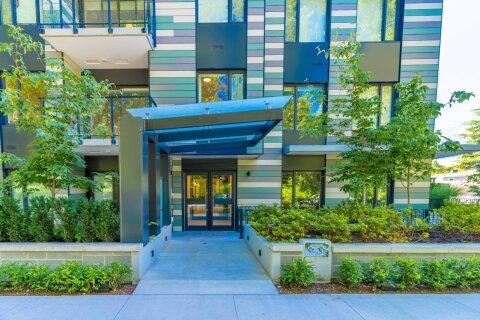 Additional image 7 of 209-488 58th Avenue W, Vancouver, BC, V5X 1V5