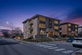 Additional image 34 of 6260 S Newland Ave Apt 3S, Chicago, IL, 60638
