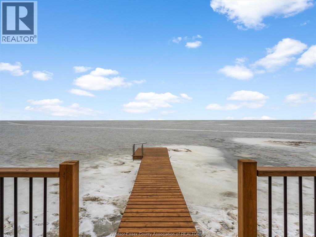 Additional image 4 of 419 Charron Beach, Lakeshore, ON, N8L1J5