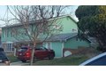 Additional image 3 of 1906 Dana Dr, Hyattsville, MD, 20783