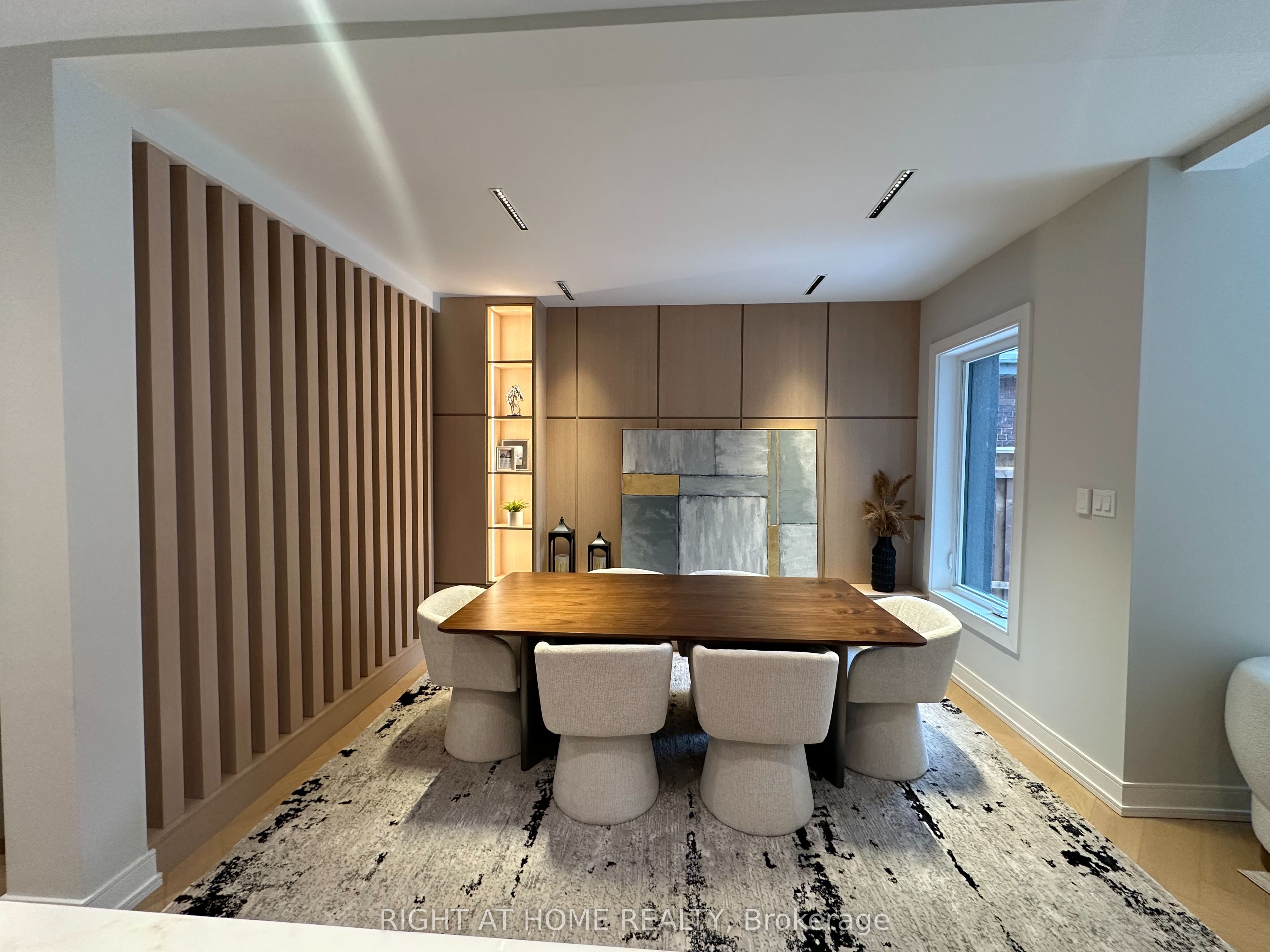 Additional image 6 of 98 Dixon Avenue, Toronto, ON, M4L 1N7