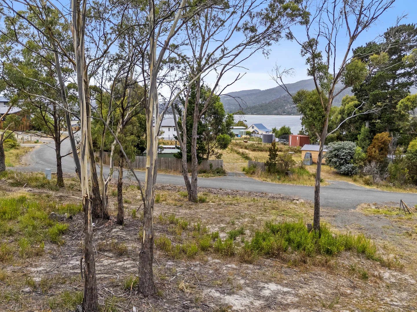 Additional image 15 of 9 Mola Court, White Beach TAS 7184