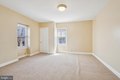 Additional image 34 of 422 Summer Ave, Edgewater Park, NJ, 08010