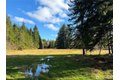 Additional image 6 of 3190 E Hoquiam Rd, Hoquiam, WA, 98550