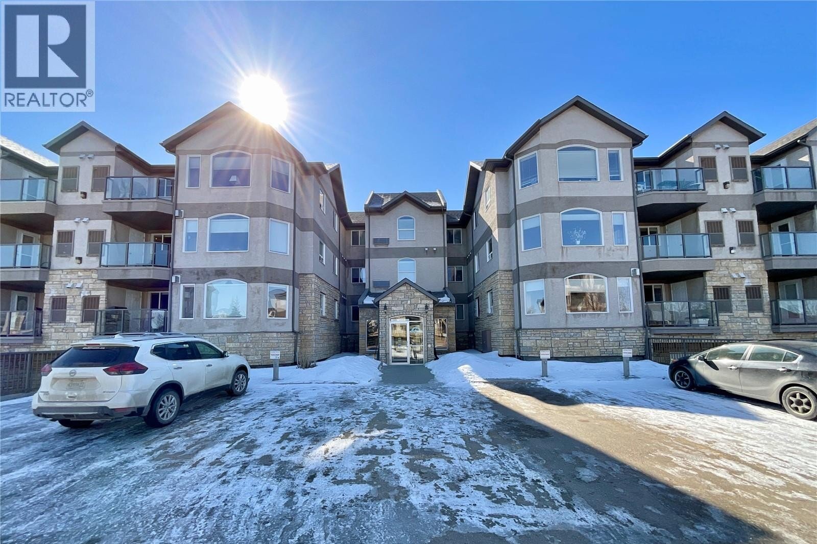 Additional image 8 of 203-1225 Stockton Street N, Regina, SK, S4X0A3