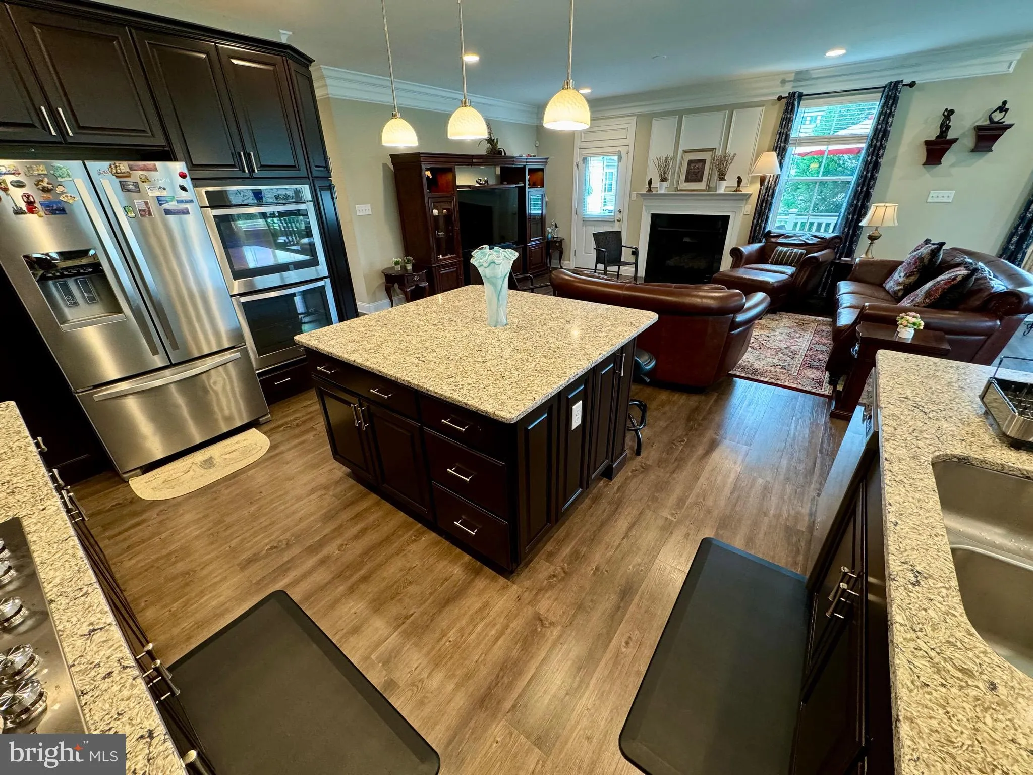 Additional image 58 of 337 Sun Boulevard, Bear, DE 19701