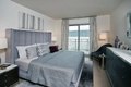 Additional image 24 of 1133 Warburton Ave, Yonkers, NY, 10701