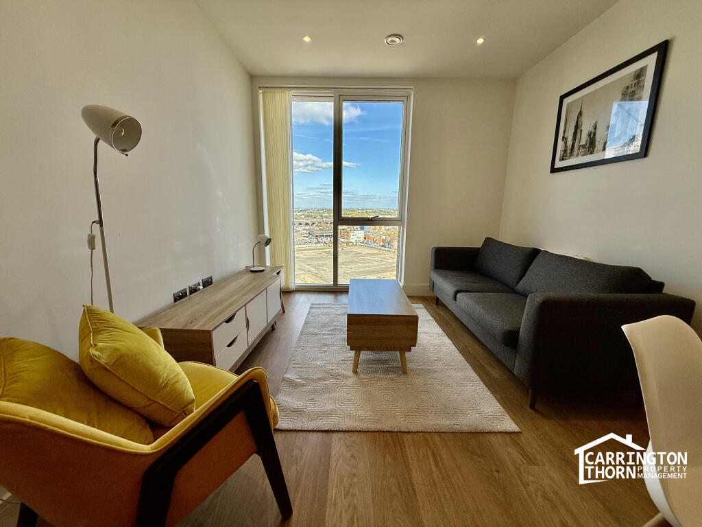 Additional image 3 of East Timber Yard