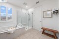 Additional image 14 of 4026 Chalk Hill Way, Dublin, CA, 94568
