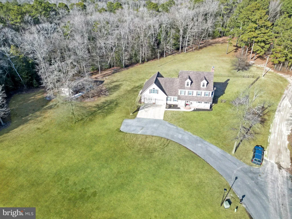 Additional image 5 of 18981 Kenney Road, Delmar, DE 19940