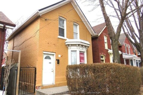 Additional image 7 of 29 Oxford Street, Hamilton, ON, L8R 2W9