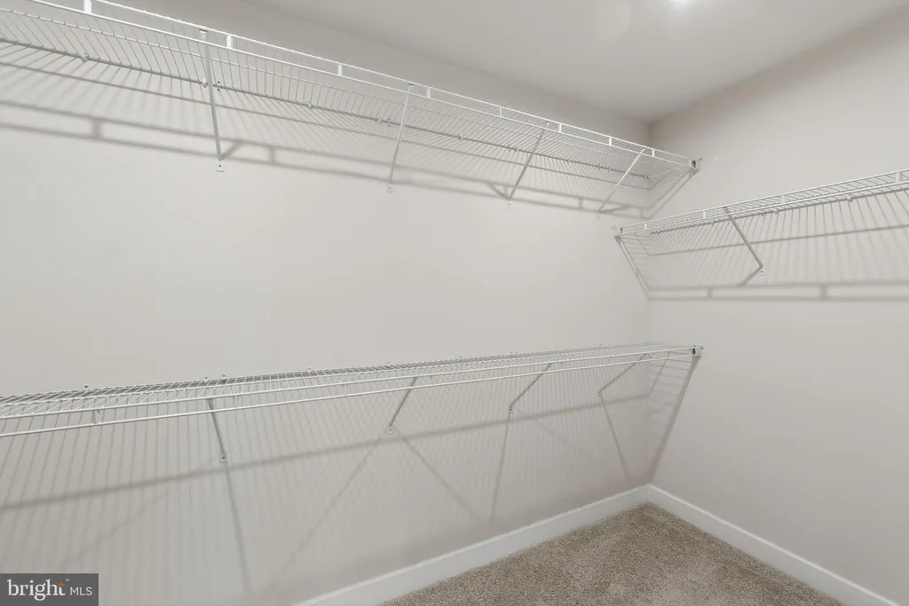 Additional image 27 of 434 Baker Farm Drive, Middletown, DE 19709