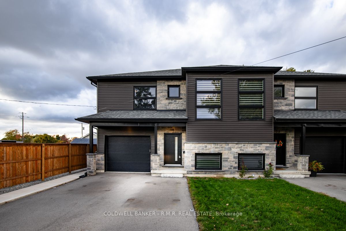 Additional image 2 of 36 Page Street, Port Colborne, ON, L3K 5V1