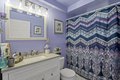 Additional image 35 of 119 Cove St, New Haven, CT, 06512