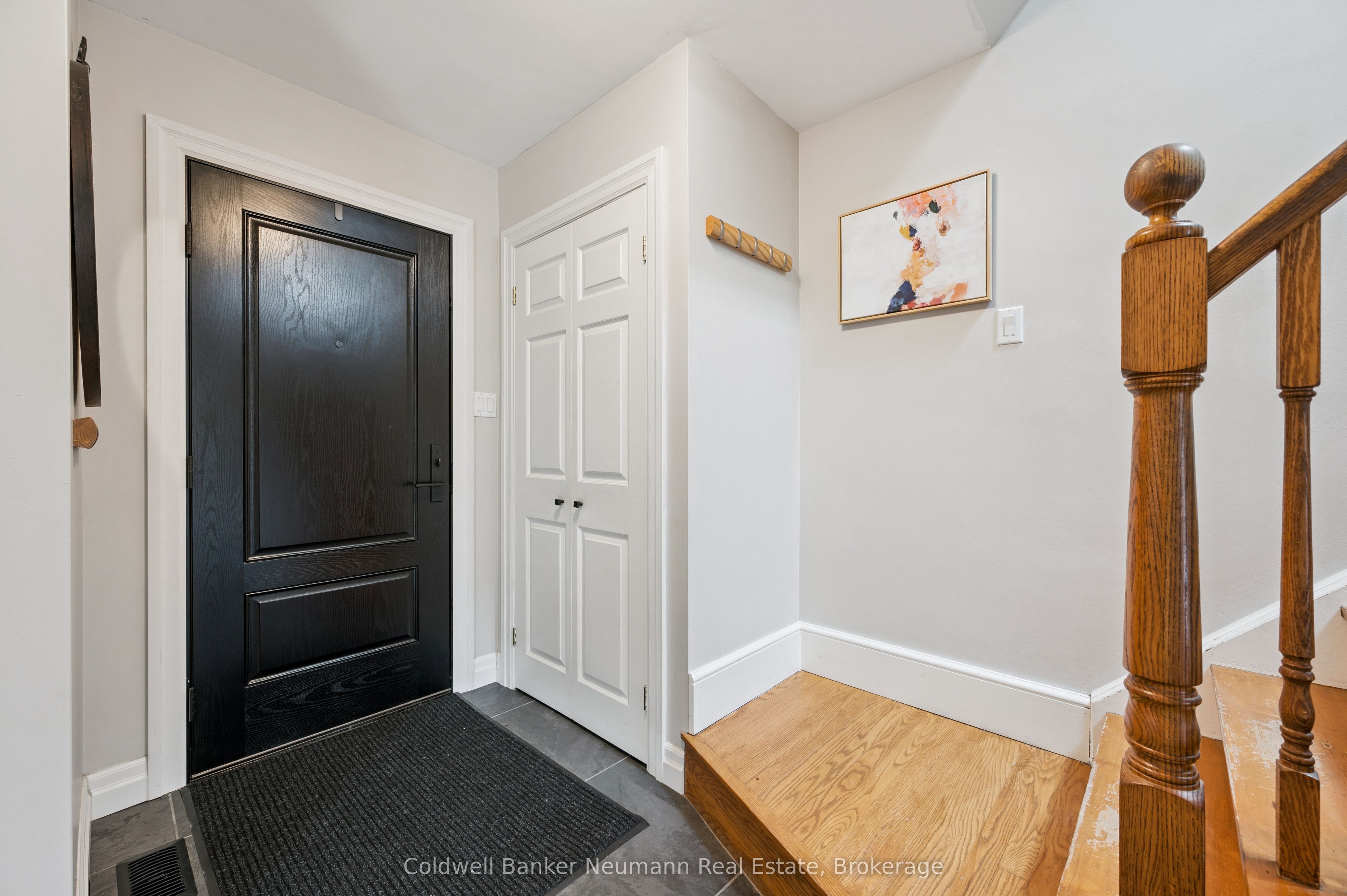 Additional image 6 of 64 Forest Street, Guelph, ON, N1G 1H9