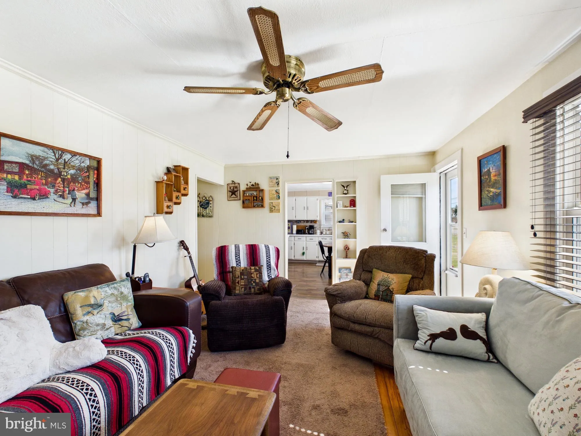 Additional image 49 of 9067 Easter Lane, Seaford, DE 19973