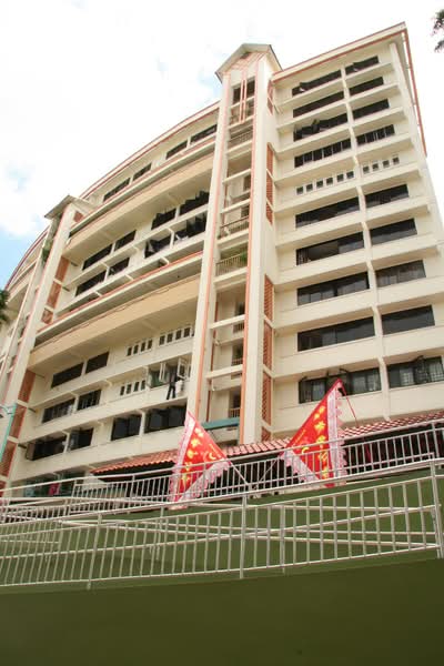 Additional image 6 of 25 Sin Ming Road