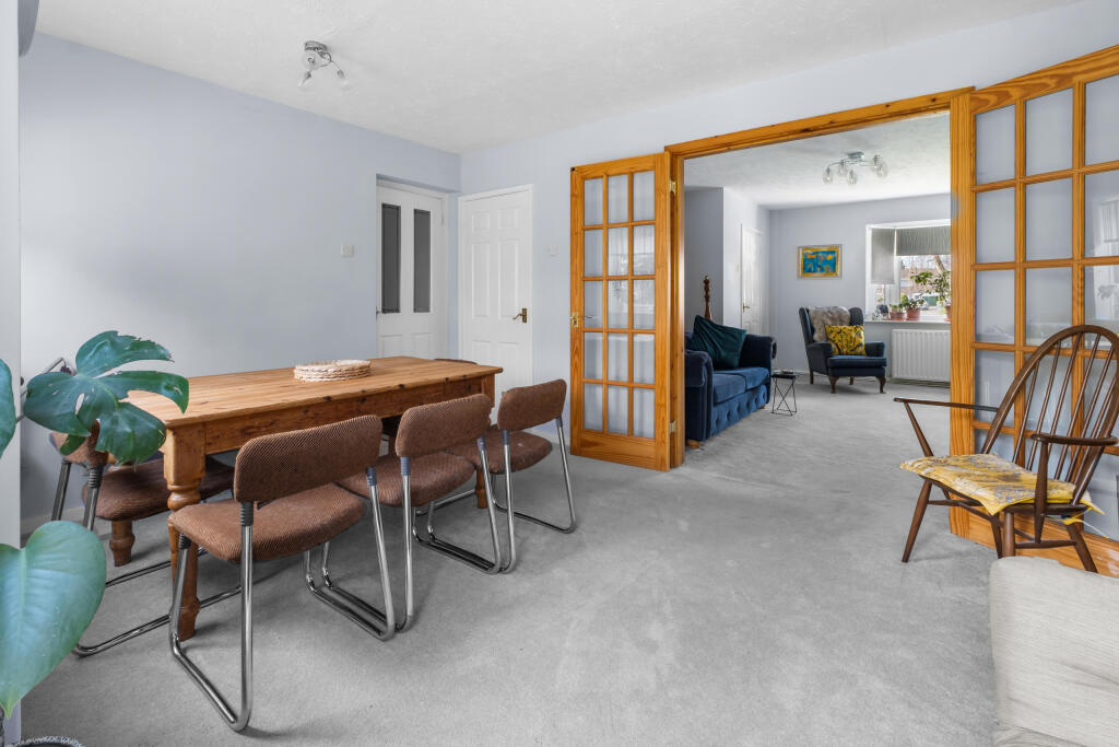 Additional image 6 of Kenyon Close, Bromsgrove B60 2DL