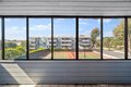Additional image 9 of 311 Bora Bora Way Apt 213, Marina del Rey, CA, 90292