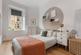 Additional image 11 of 1/2, 97 Deanston Drive, Glasgow, Glasgow City, G41
