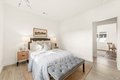 Additional image 57 of 2135 E 2nd St, Benicia, CA, 94510
