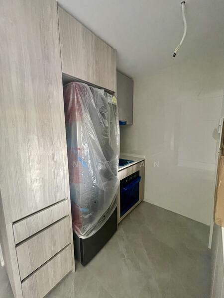 Additional image 8 of 21 Ang Mo Kio Rise