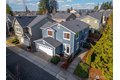 Additional image 2 of 4319 SE 186th Pl, Bothell, WA, 98012