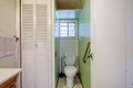 Additional image 32 of 16400 Ash Ave, Patterson, CA, 95363