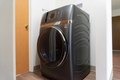 Additional image 28 of 1032 E Kerr Ave, Urbana, IL, 61802