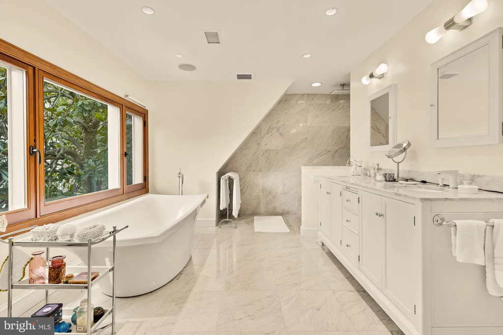 Additional image 40 of 3111 Chain Bridge Road NW, Washington, DC 20016