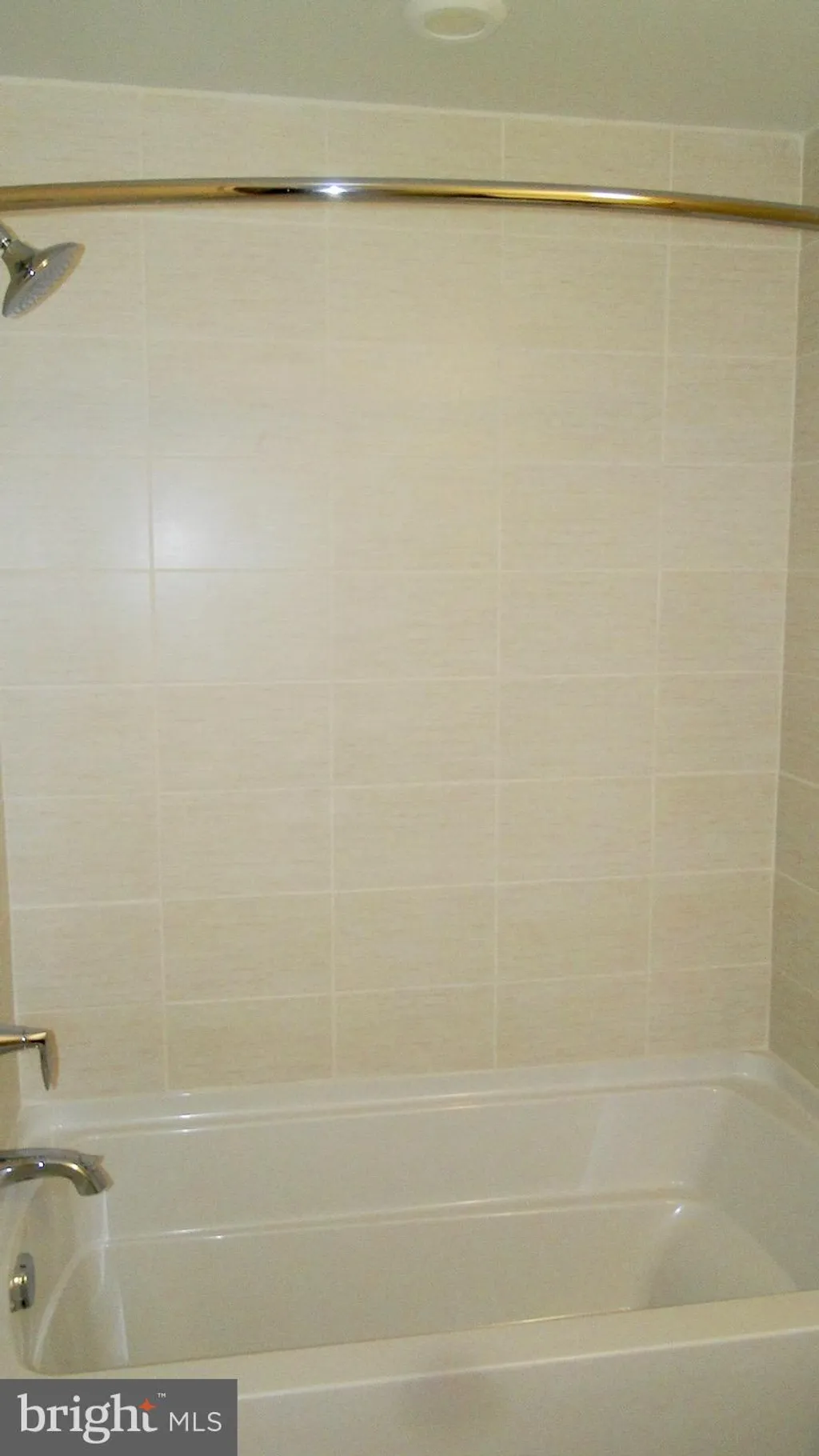 Additional image 16 of 1794 Lanier Place NW Unit 306, Washington, DC 20009