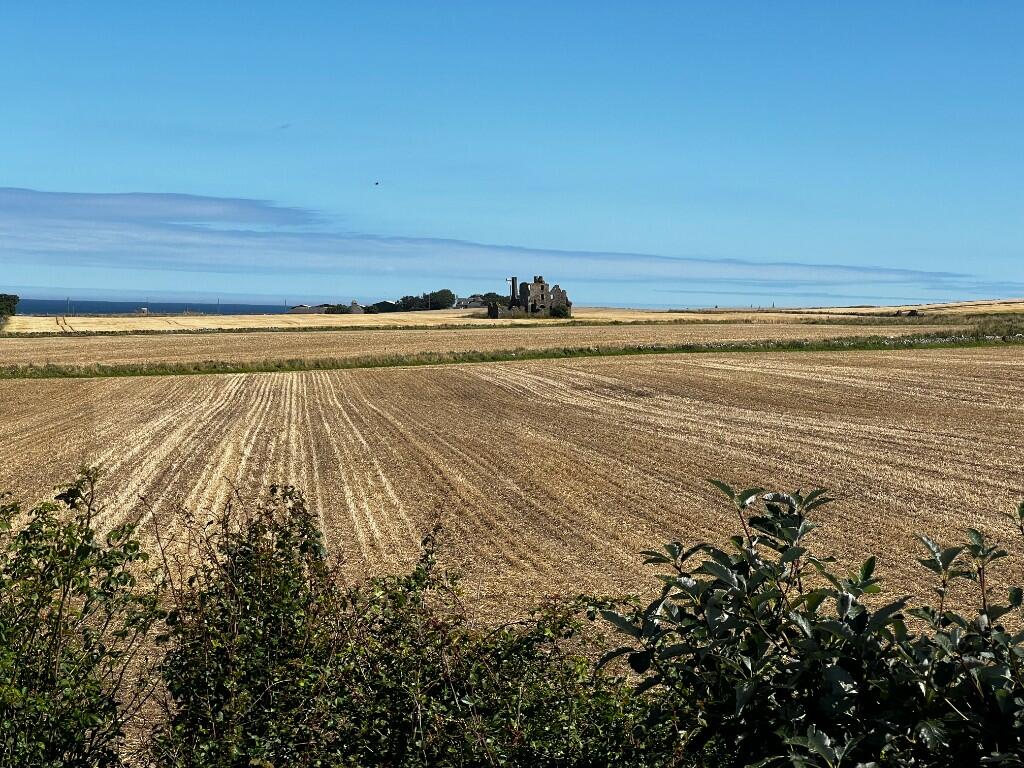 Additional image 7 of Castle Farm, Rosehearty, Fraserburgh, AB43 7NU