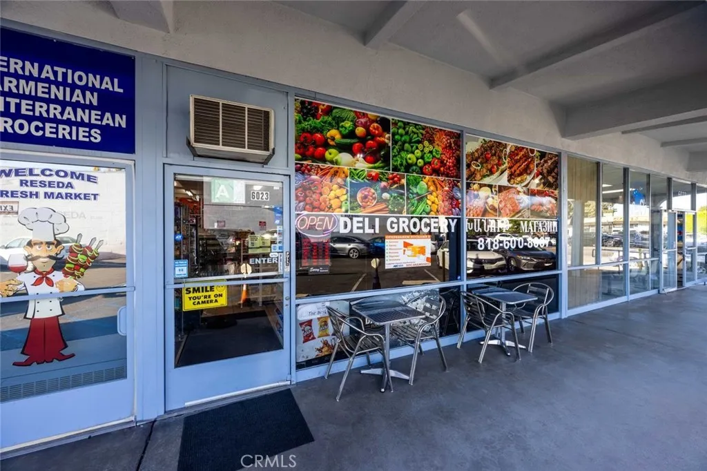 Additional image 5 of 6023 Reseda Boulevard, Tarzana, CA 91356