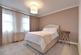 Additional image 6 of Kilnwick Court, Mill Lane, Northallerton, North Yorkshire, DL7