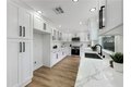 Additional image 21 of 11441 Stanford Ave, Garden Grove, CA, 92840