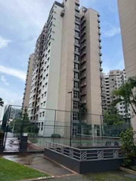 Additional image 30 of 70 Hougang Avenue 7