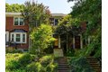 111 Stanmore Rd, Baltimore, MD, 21212